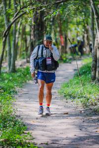 BIB: 
                            <button type="button" onclick="openModal(19505087)" class="btn btn-primary btn-sm float-right btn-popup" data-toggle="modal" data-target=".modal-high-quality">
                        <i class="fas fa-shopping-cart"></i> Add to Cart
                    </button>
                                            <button type="button" onclick="isThisMe(19505087, true)" class="btn btn-success btn-sm float-right btn-popup btn-isme hidden" data-toggle="tooltip" data-placement="bottom" title="นี่คือรูปของคุณใช่ไหม คลิกที่นี่เพื่อเอาเข้าอัลบั้ม">
                        <i class="fas fa-plus"></i> Add to album
                    </button>
                    <button type="button" onclick="isThisMe(19505087, false)" class="btn btn-warning btn-sm float-right btn-popup btn-isnotme hidden">
                        <i class="fas fa-ban"></i> Remove from album
                    </button>